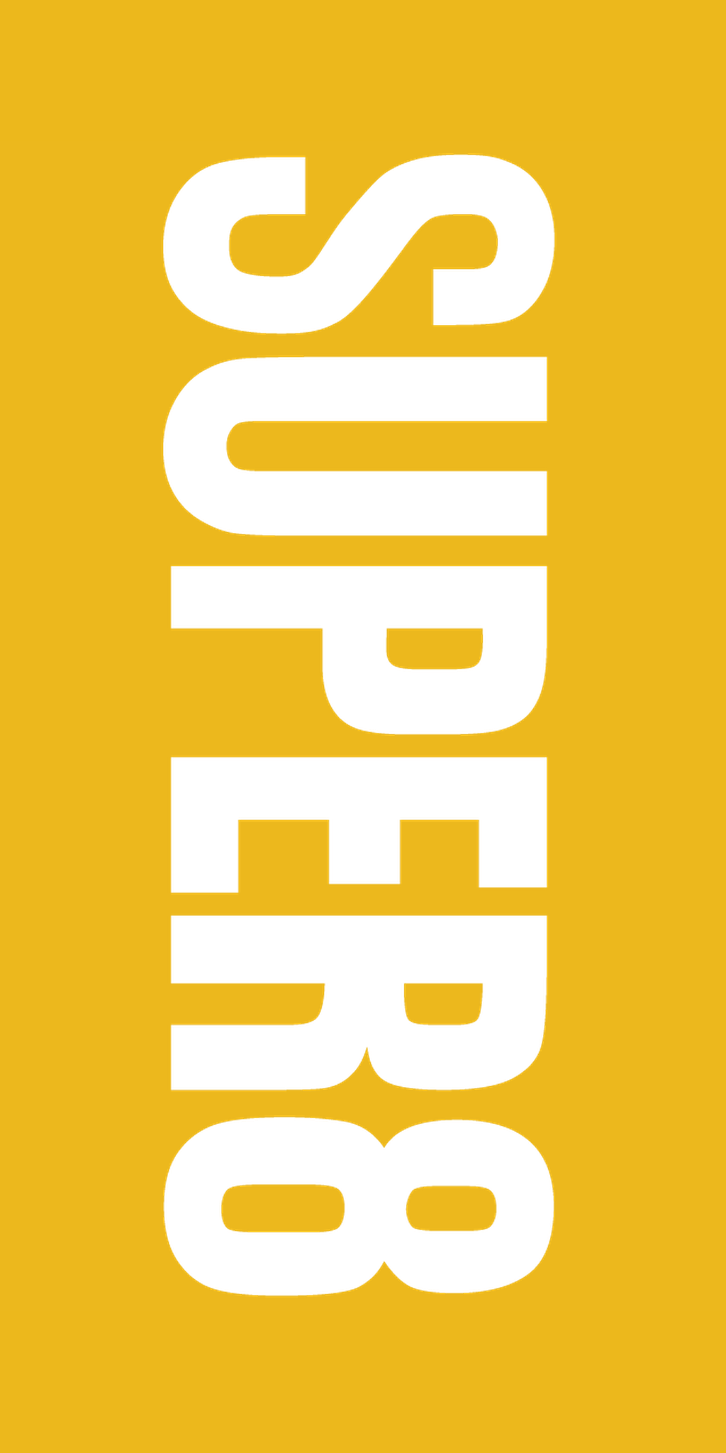 Vvv