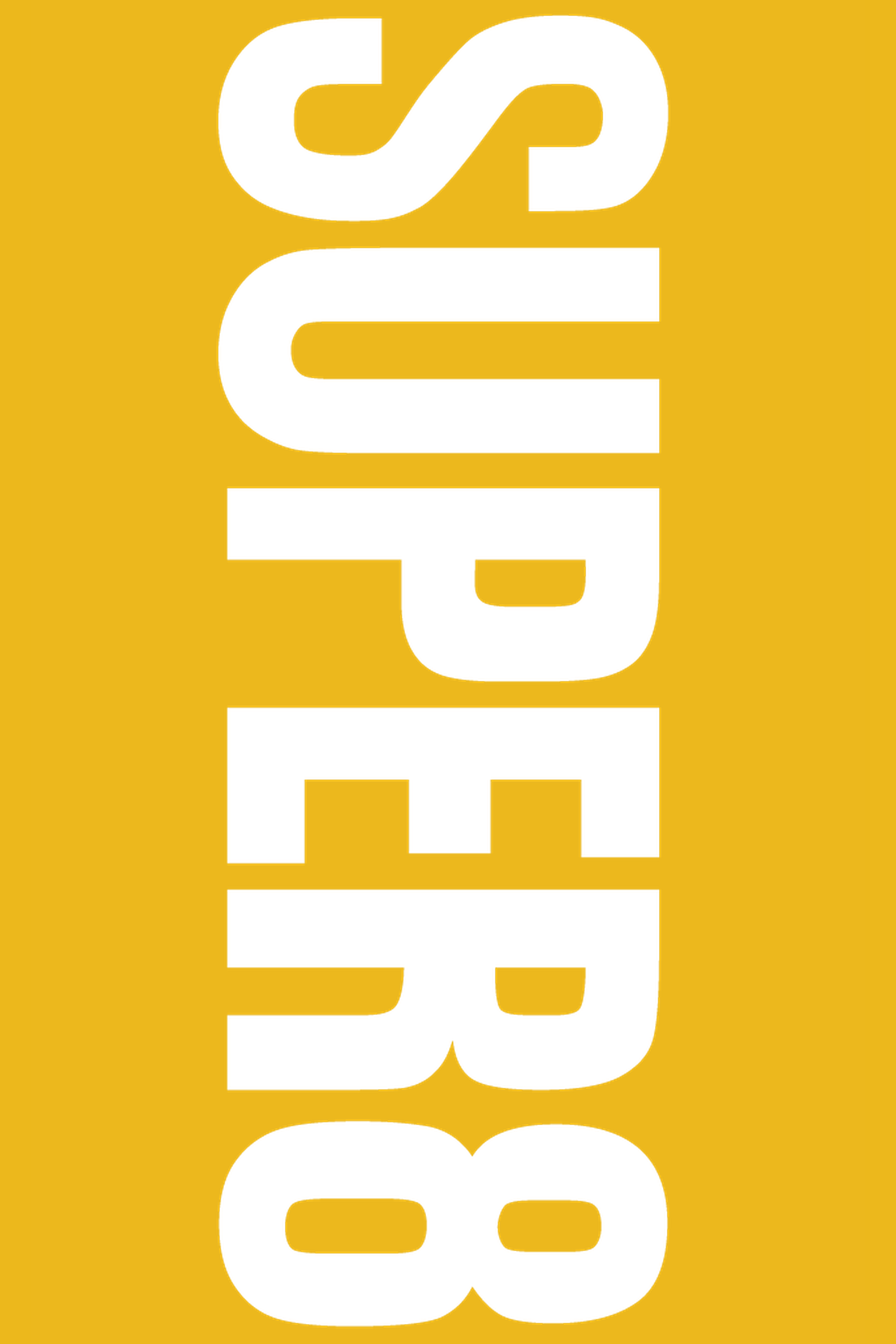 Vvv